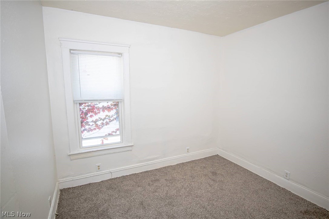 9316 Gibson Avenue Cleveland OH 44105