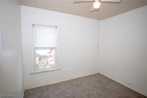 9316 Gibson Avenue Cleveland OH 44105