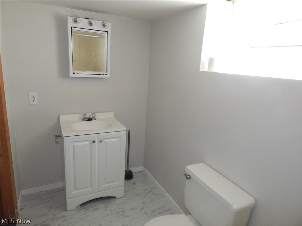 6511 Laverne Avenue Parma OH 44129