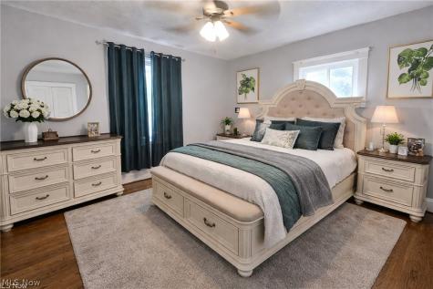 4494 Turney Road Cleveland OH 44105