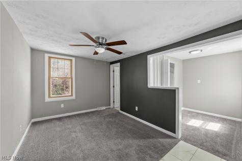 1335 West Boulevard Cleveland OH 44102