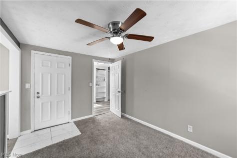 1335 West Boulevard Cleveland OH 44102