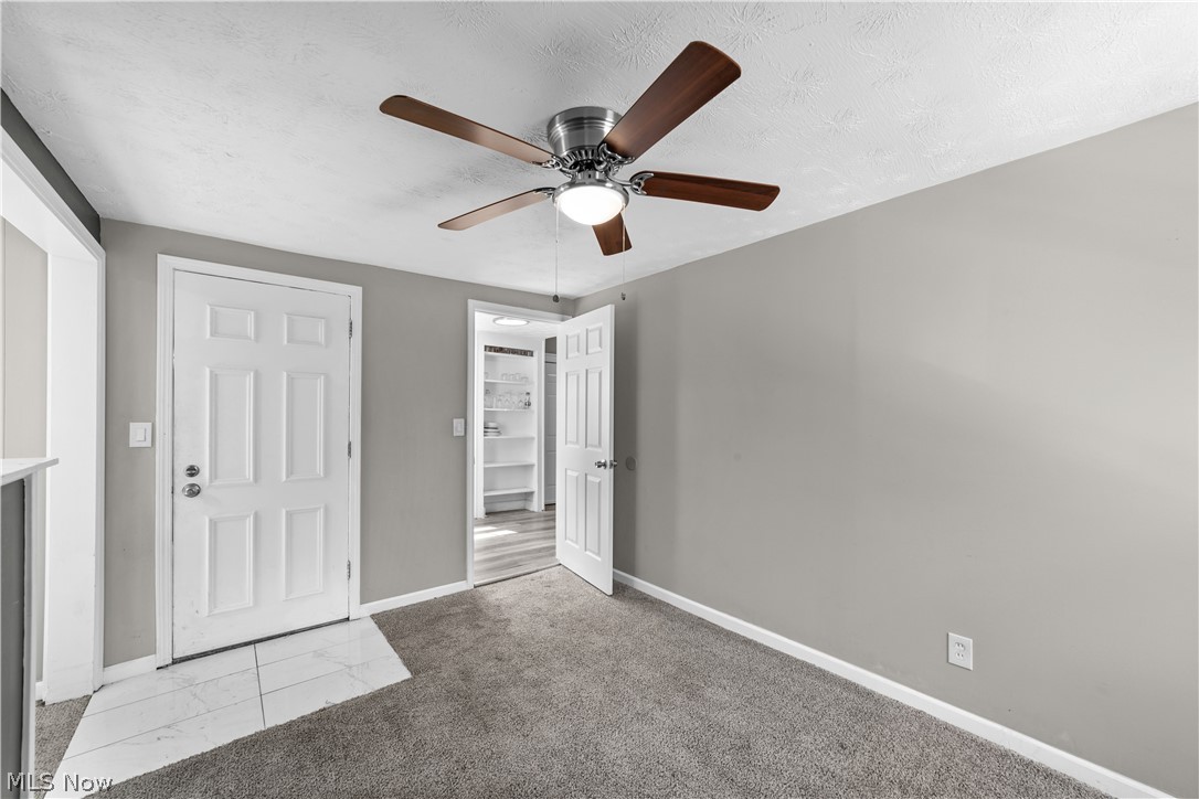 1335 West Boulevard Cleveland OH 44102