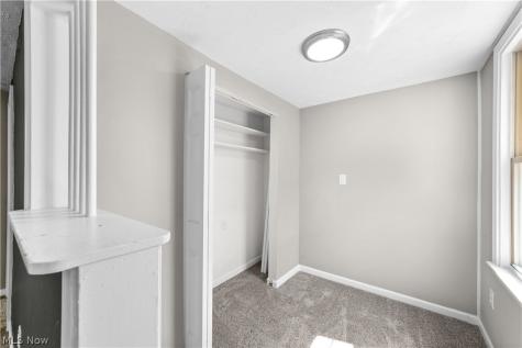 1335 West Boulevard Cleveland OH 44102