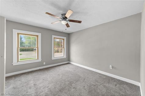 1335 West Boulevard Cleveland OH 44102