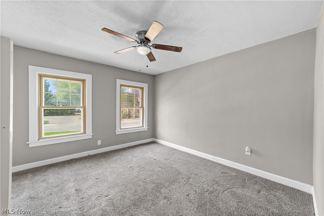 1335 West Boulevard Cleveland OH 44102