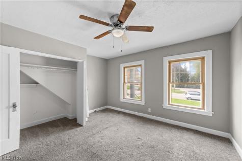 1335 West Boulevard Cleveland OH 44102