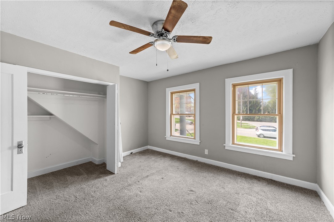 1335 West Boulevard Cleveland OH 44102