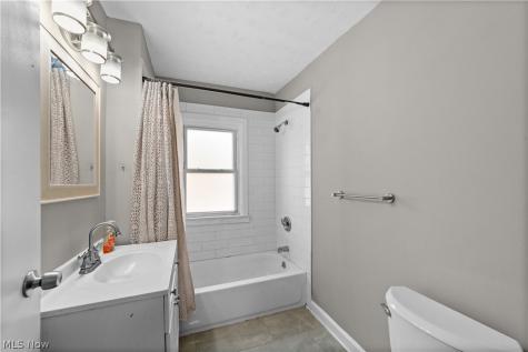 1335 West Boulevard Cleveland OH 44102