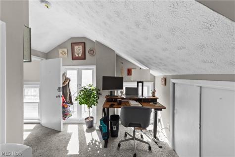 1335 West Boulevard Cleveland OH 44102
