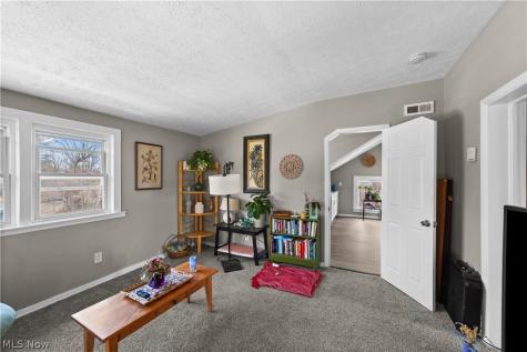 1335 West Boulevard Cleveland OH 44102