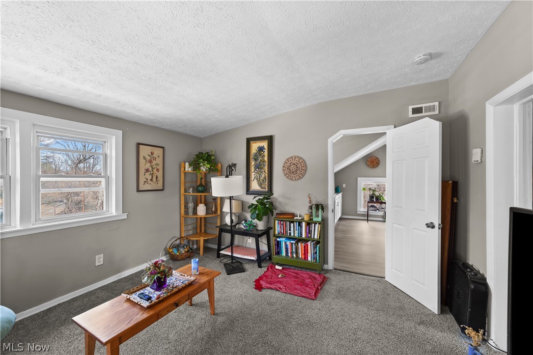 1335 West Boulevard Cleveland OH 44102
