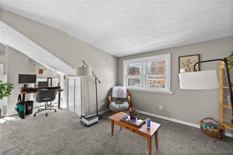 1335 West Boulevard Cleveland OH 44102