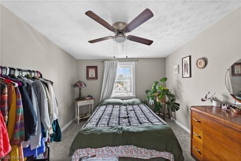 1335 West Boulevard Cleveland OH 44102