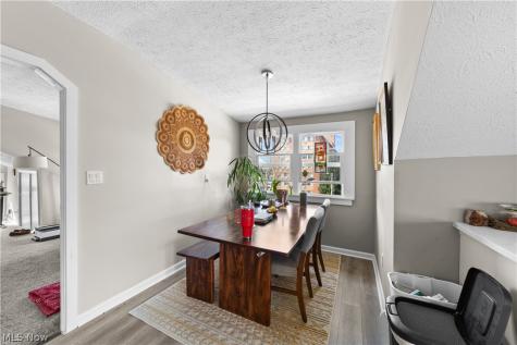 1335 West Boulevard Cleveland OH 44102