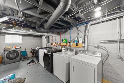 1335 West Boulevard Cleveland OH 44102