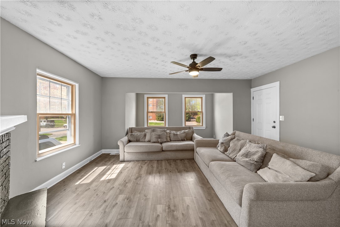 1335 West Boulevard Cleveland OH 44102