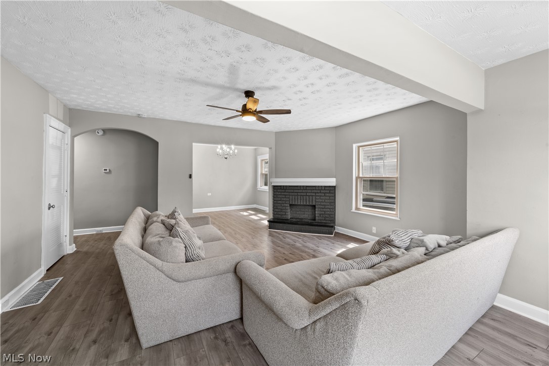 1335 West Boulevard Cleveland OH 44102