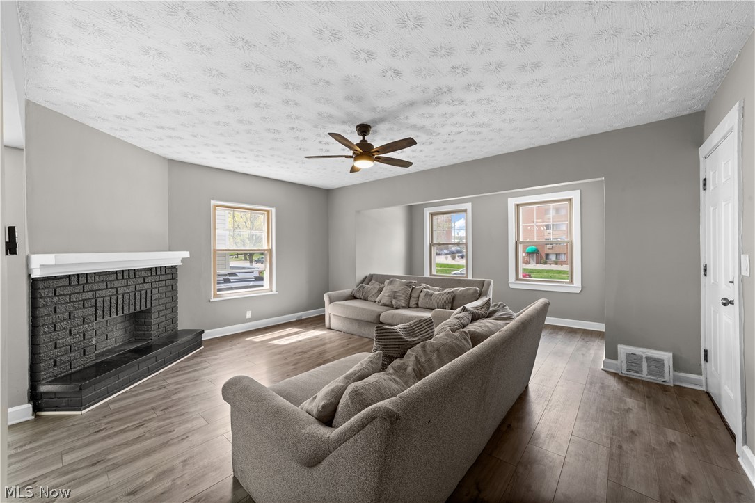 1335 West Boulevard Cleveland OH 44102