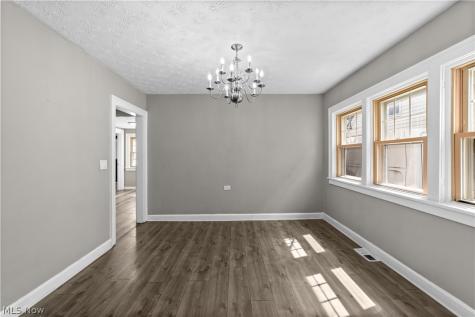 1335 West Boulevard Cleveland OH 44102