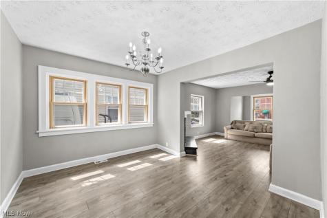 1335 West Boulevard Cleveland OH 44102