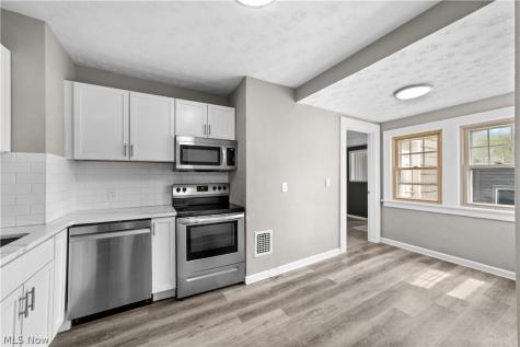 1335 West Boulevard Cleveland OH 44102