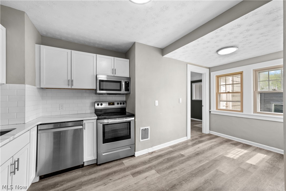1335 West Boulevard Cleveland OH 44102