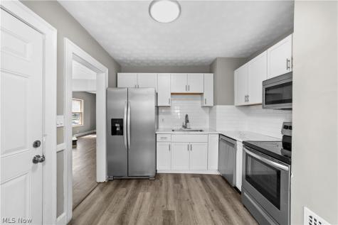 1335 West Boulevard Cleveland OH 44102