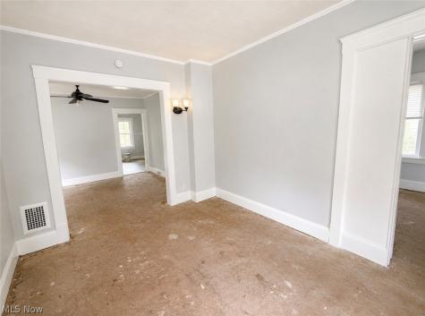 626 E 125th Street Cleveland OH 44108