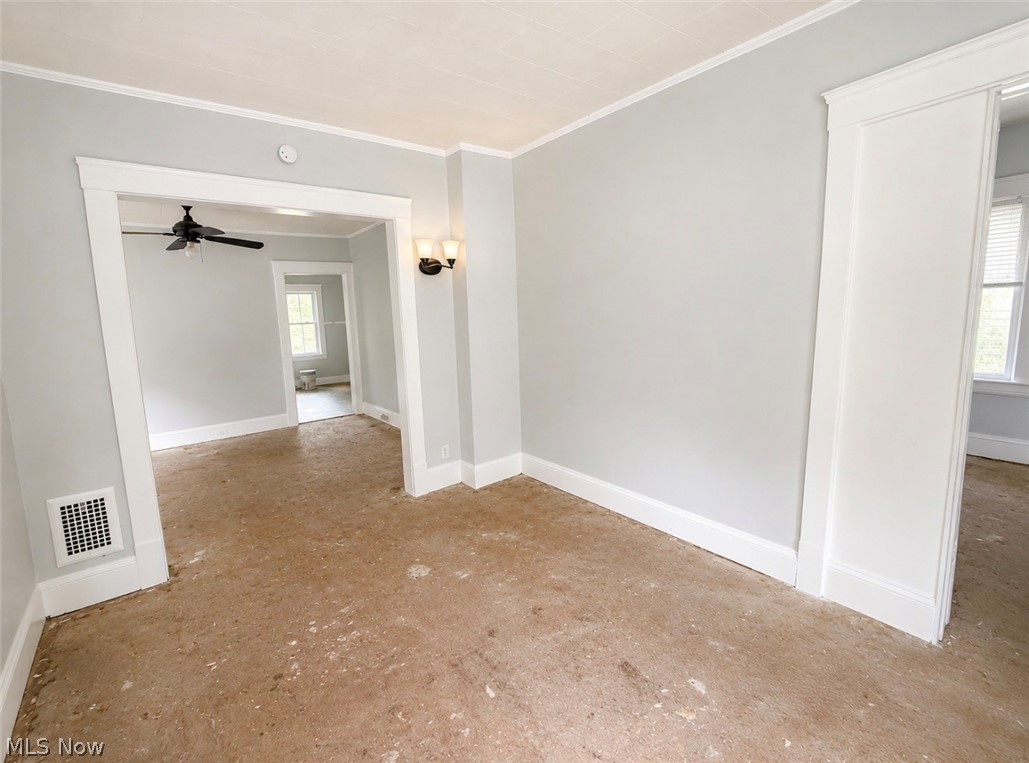 626 E 125th Street Cleveland OH 44108