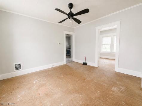 626 E 125th Street Cleveland OH 44108