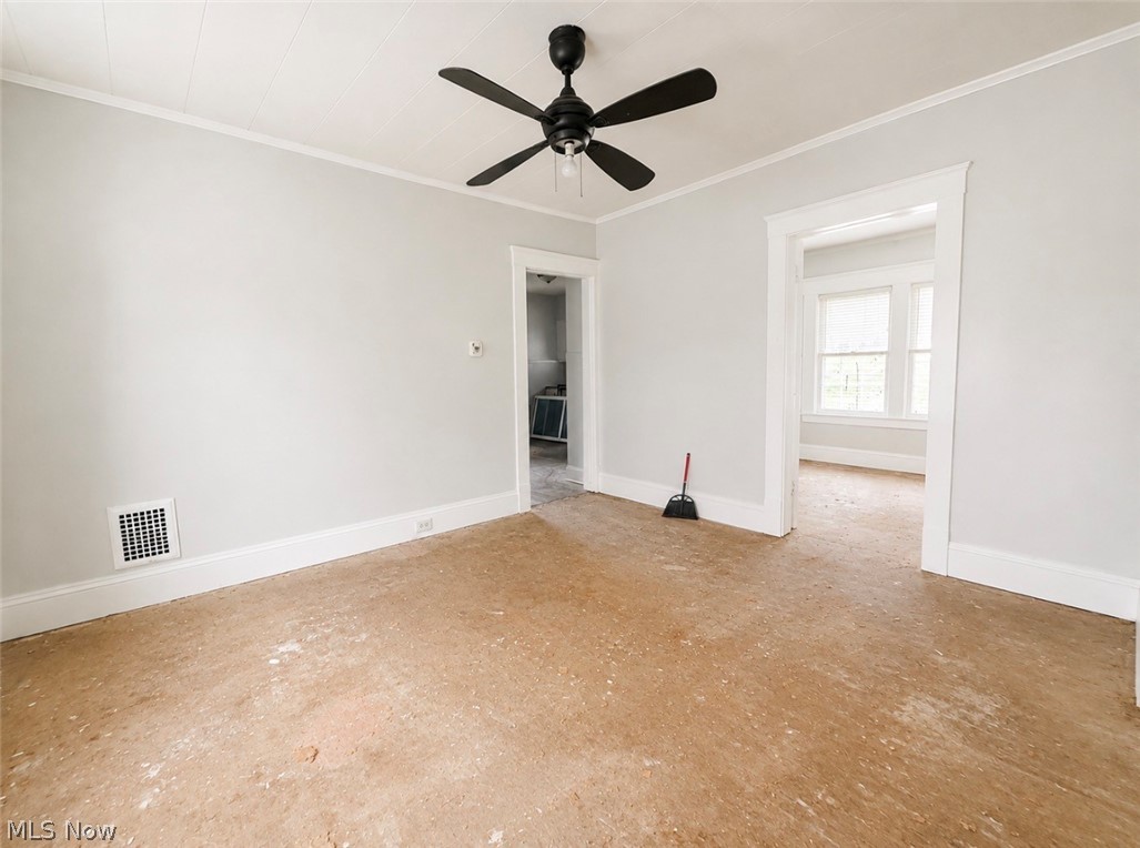 626 E 125th Street Cleveland OH 44108
