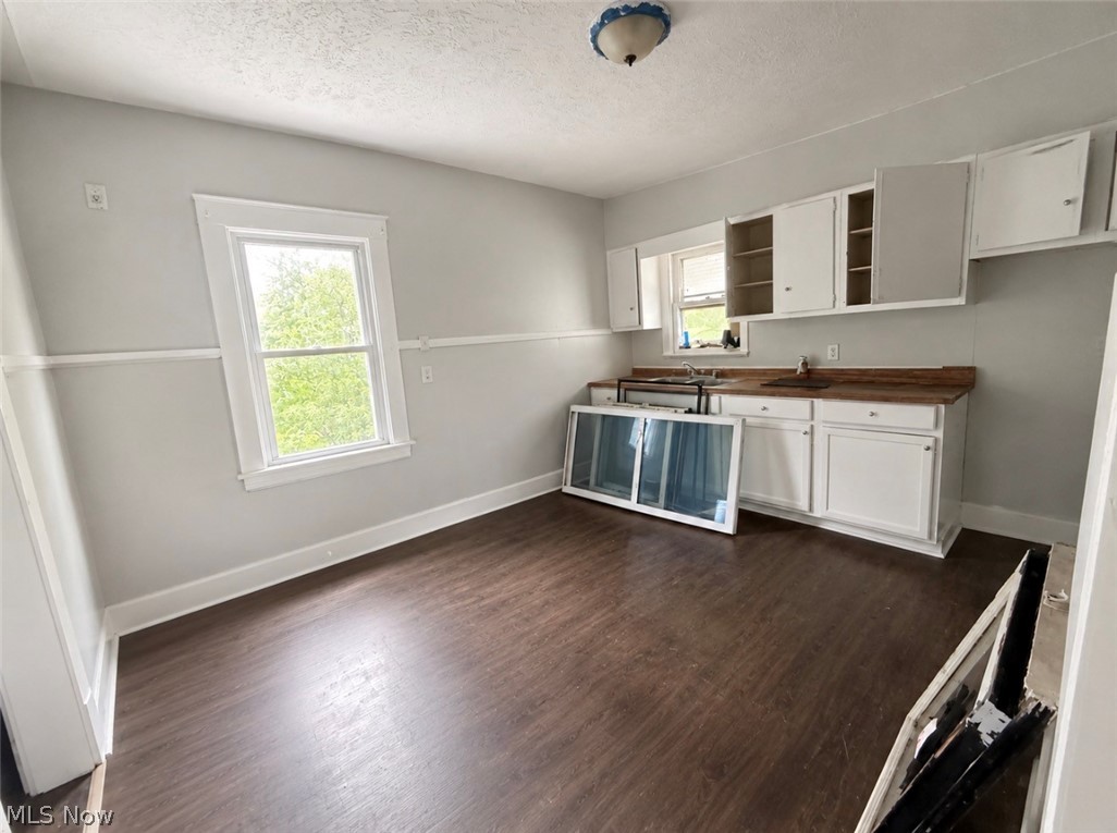 626 E 125th Street Cleveland OH 44108