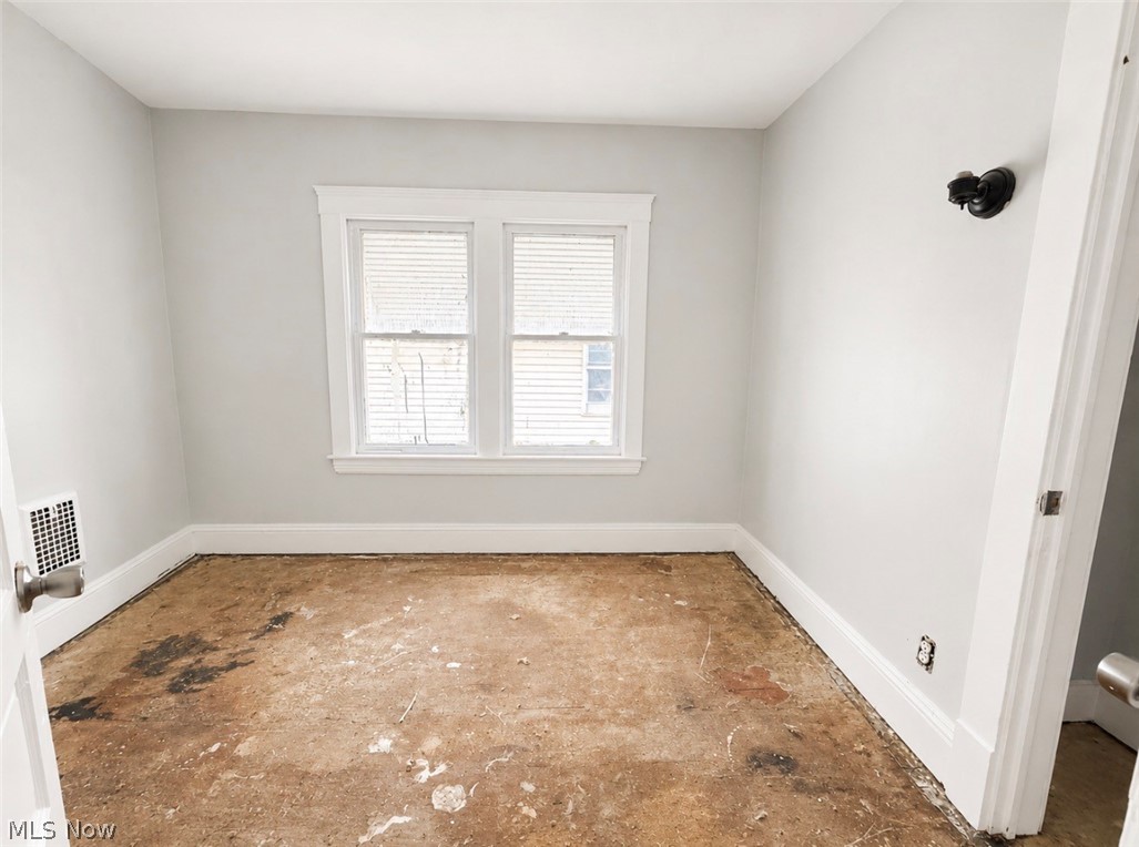 626 E 125th Street Cleveland OH 44108