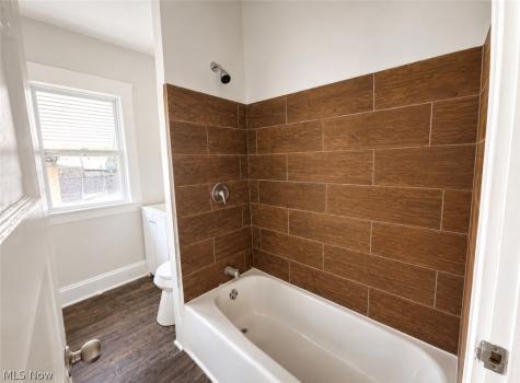 626 E 125th Street Cleveland OH 44108