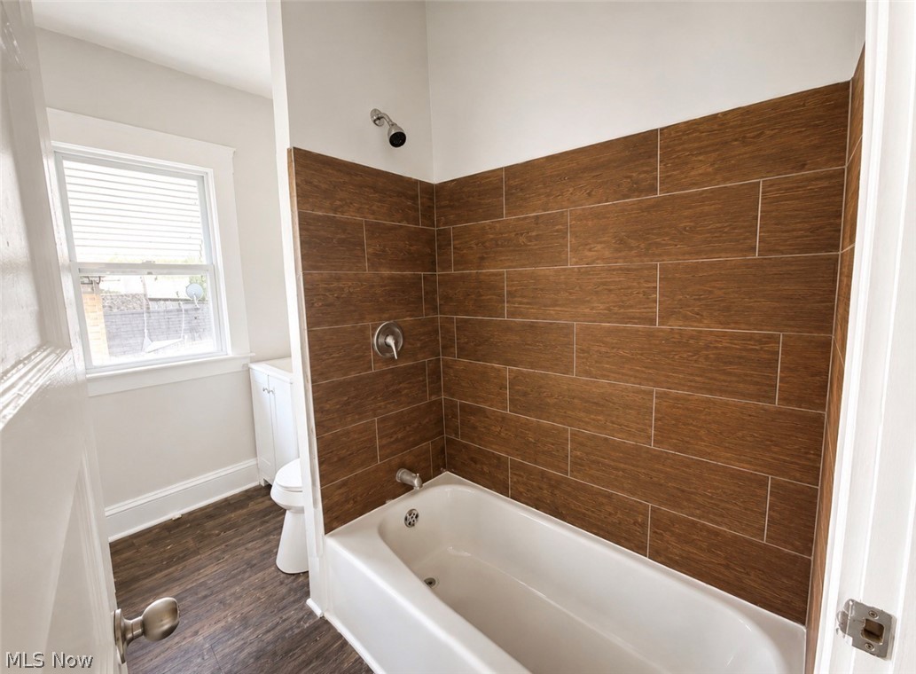 626 E 125th Street Cleveland OH 44108