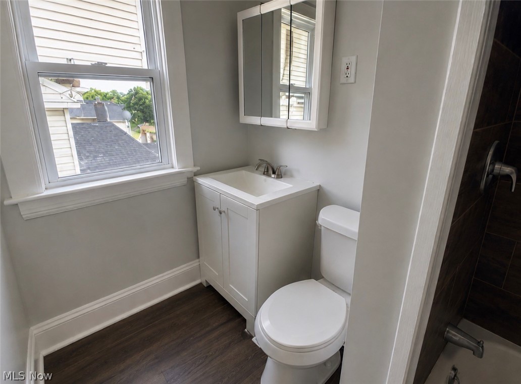 626 E 125th Street Cleveland OH 44108