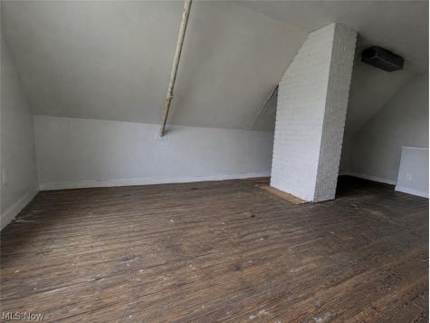 626 E 125th Street Cleveland OH 44108