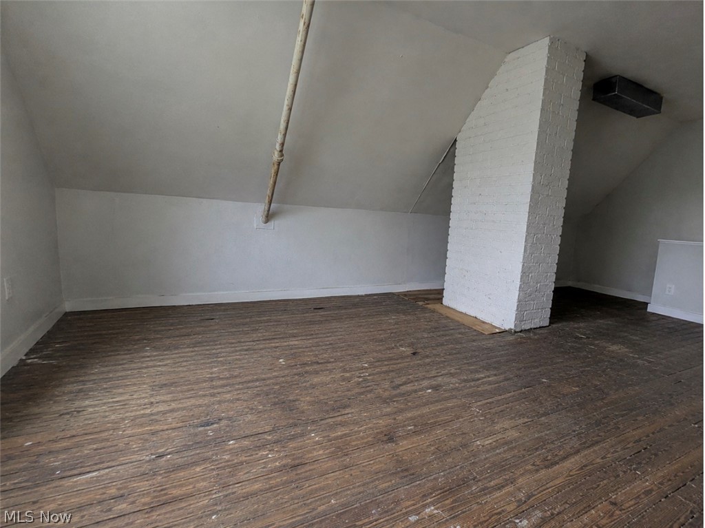 626 E 125th Street Cleveland OH 44108