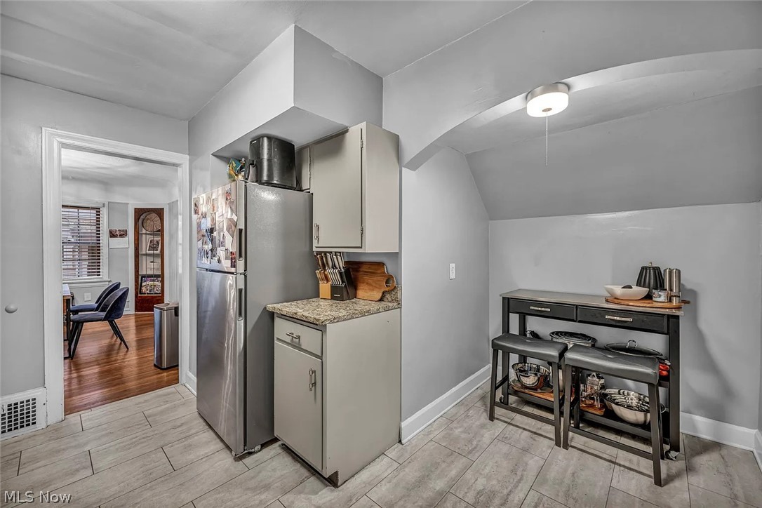 3706 Gridley Road Shaker Heights OH 44122