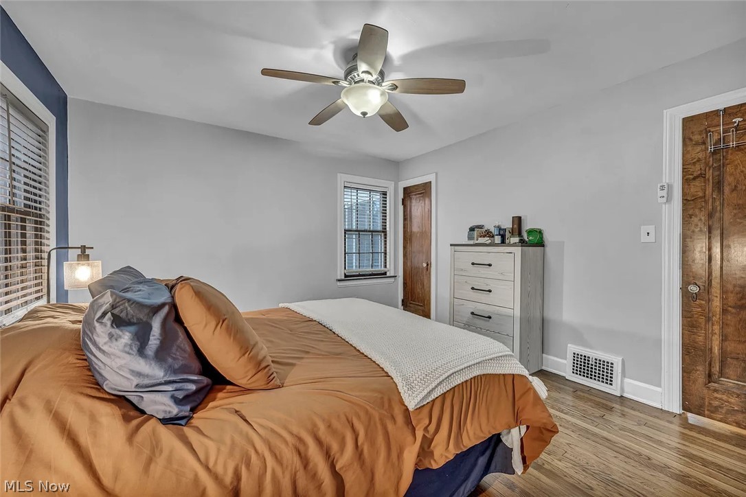 3706 Gridley Road Shaker Heights OH 44122