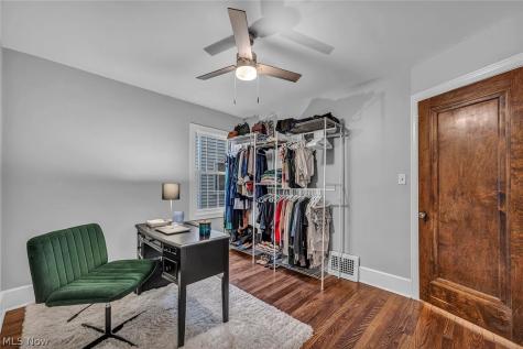3706 Gridley Road Shaker Heights OH 44122