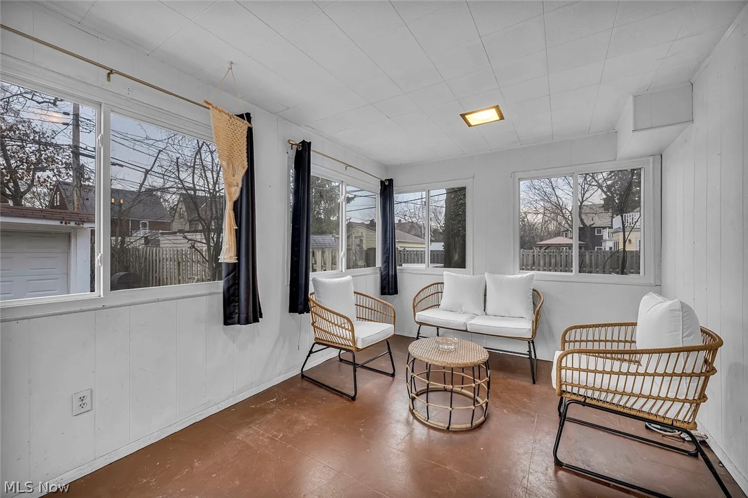 3706 Gridley Road Shaker Heights OH 44122
