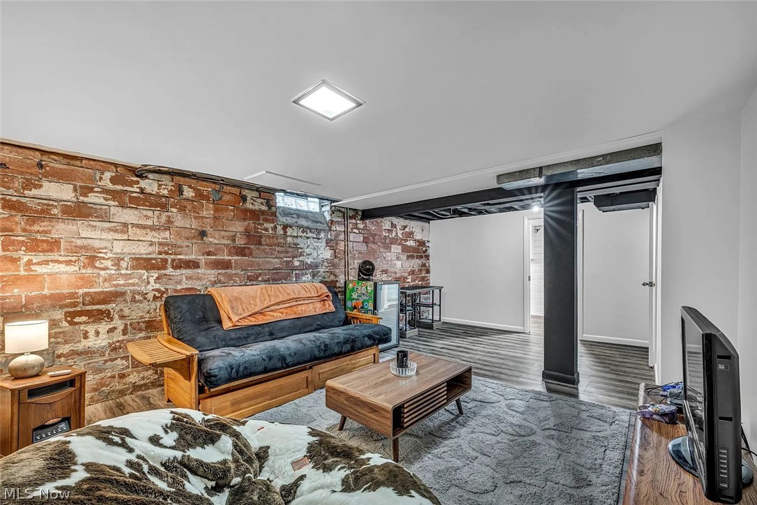 3706 Gridley Road Shaker Heights OH 44122