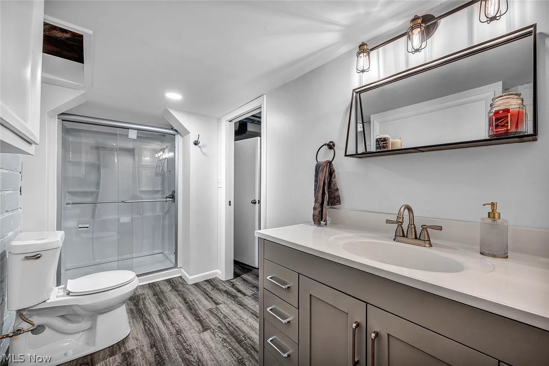 3706 Gridley Road Shaker Heights OH 44122