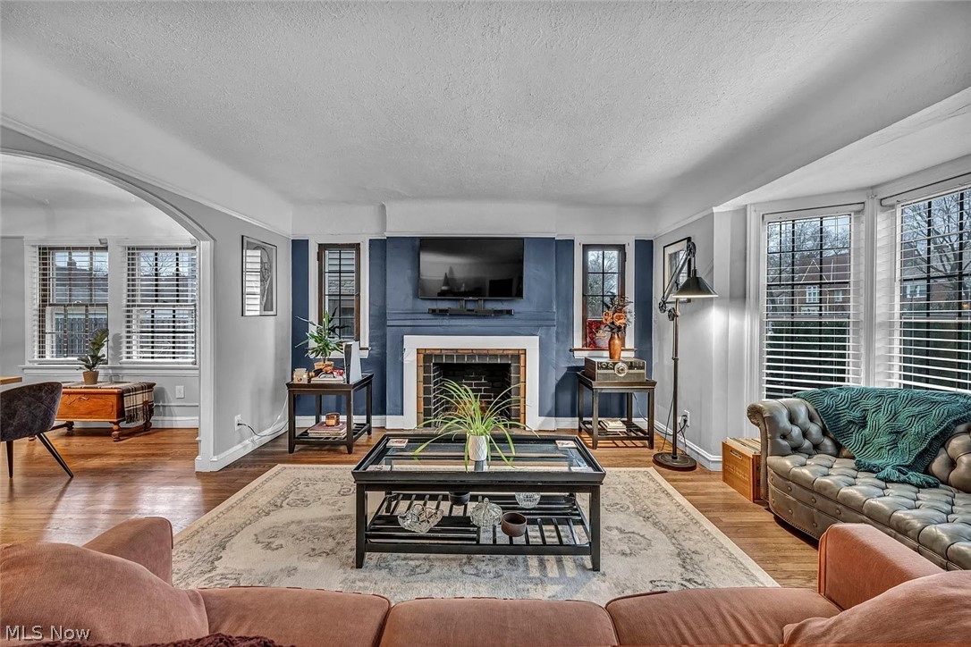 3706 Gridley Road Shaker Heights OH 44122