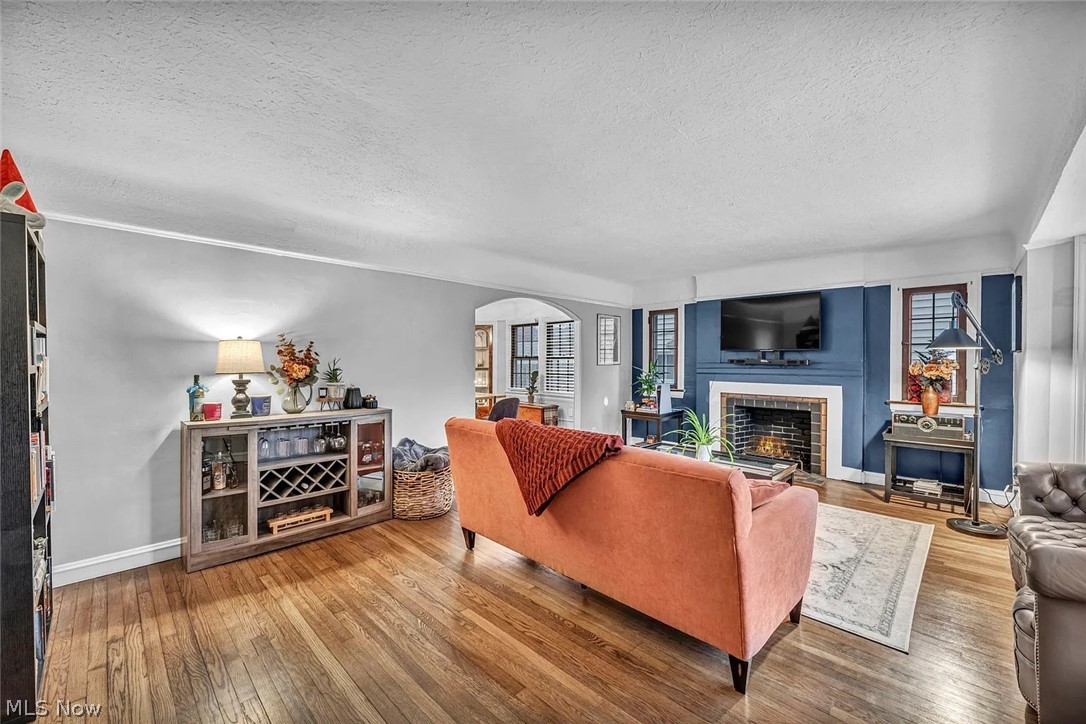 3706 Gridley Road Shaker Heights OH 44122