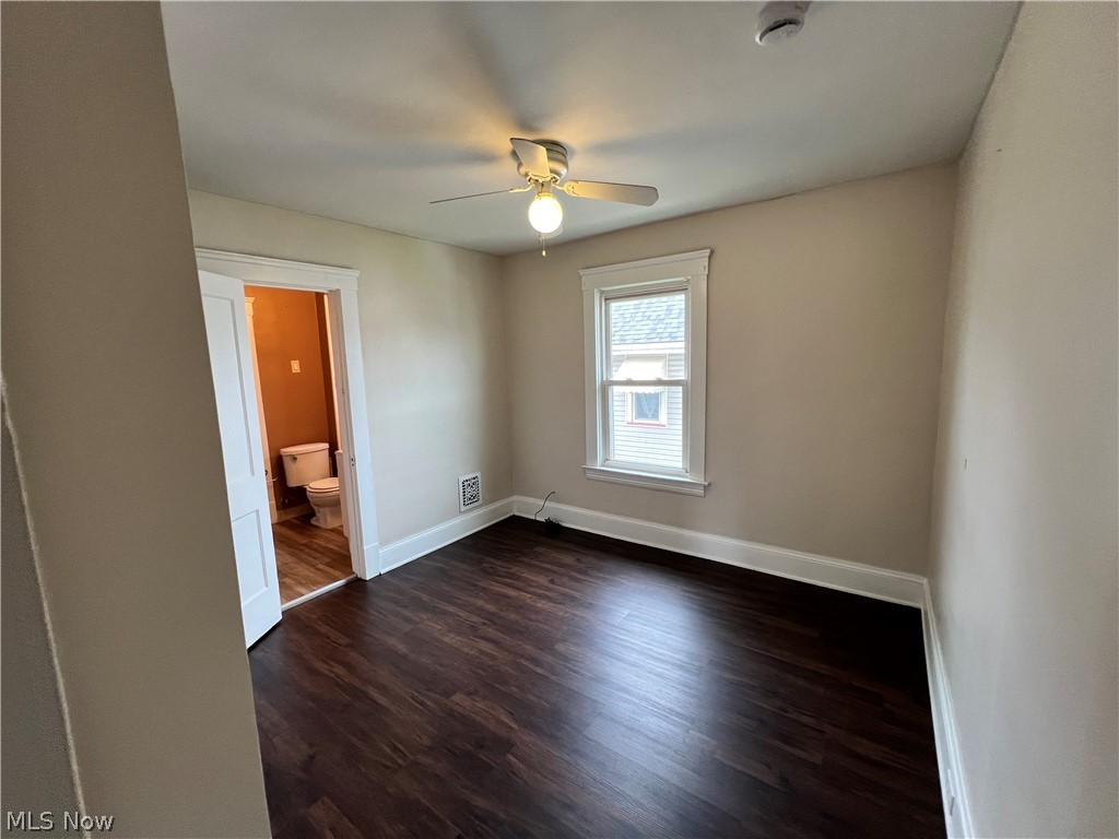 2406 Searsdale Avenue Cleveland OH 44109
