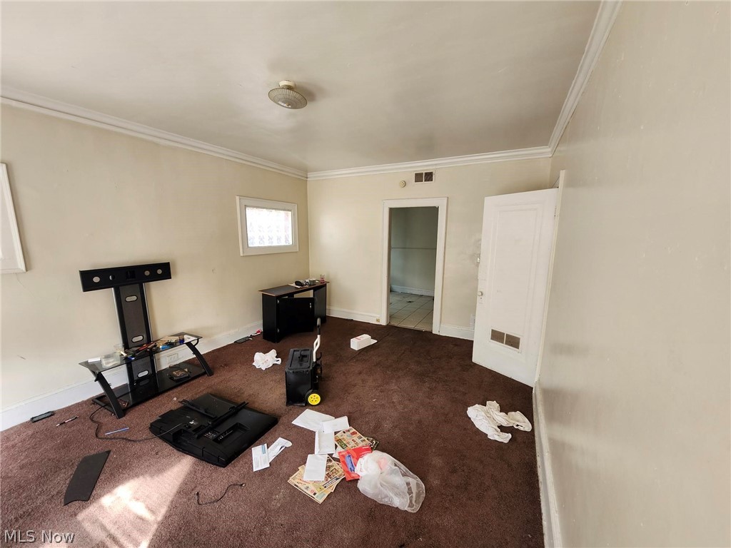 881 Eddy Road Cleveland OH 44108
