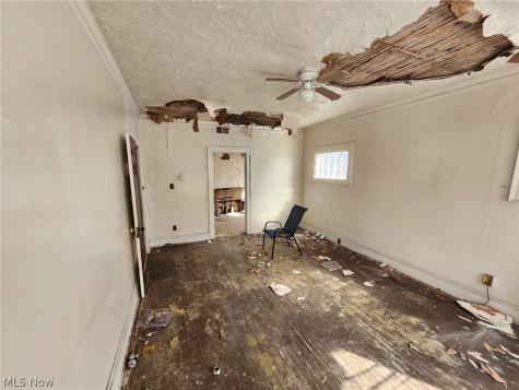 881 Eddy Road Cleveland OH 44108